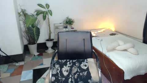 maria online show from December 28, 2024, 6:49 am