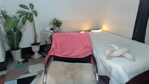 maria online show from January 2, 2025, 12:13 am