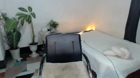 maria online show from January 2, 2025, 11:38 pm