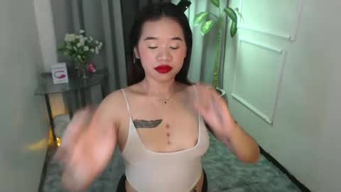 maria online show from February 23, 2025, 4:39 am