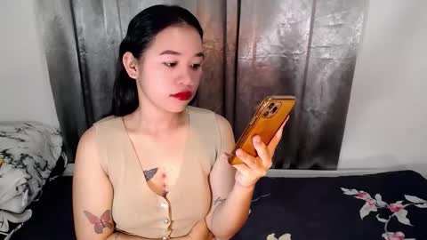 Snapshot of mariamercedesxxx chatting on June 1, 2026, 12:56 am maria online show from June 1, 2026, 12:56 am