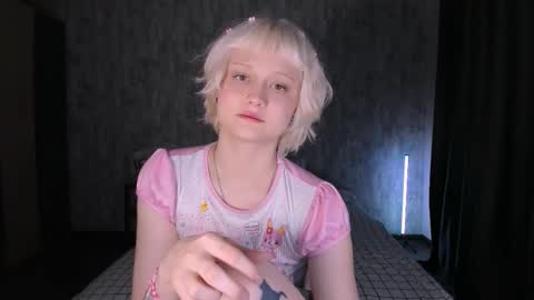 Maria online show from September 26, 2025, 12:25 am