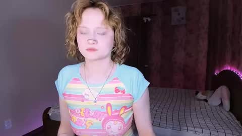 Maria online show from February 27, 2026, 8:42 pm