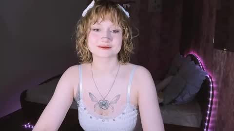 Maria online show from March 22, 2026, 1:31 am