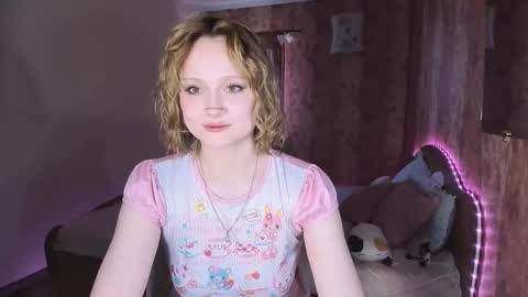 Maria online show from March 29, 2026, 11:10 am