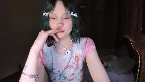 Maria online show from May 11, 2026, 1:44 am