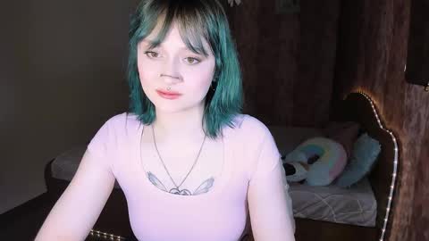 Maria online show from May 12, 2026, 11:13 pm
