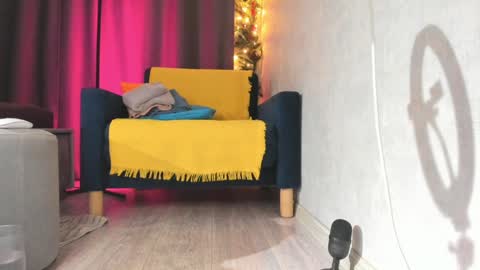 Maria online show from December 27, 2024, 11:06 am