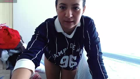 mariamualata online show from May 13, 2026, 5:32 pm