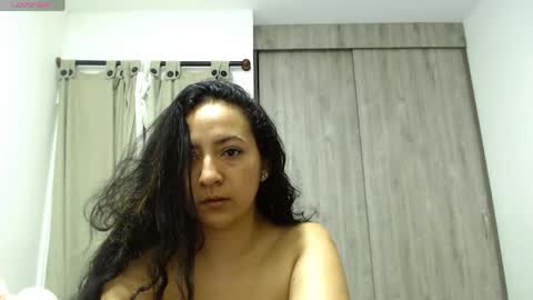 mariamualata online show from May 16, 2026, 12:18 am
