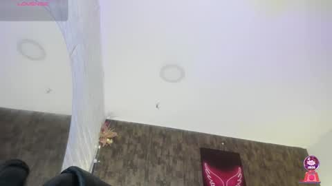 Marian online show from January 10, 2026, 7:04 pm