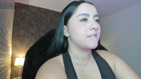 Marian online show from April 21, 2026, 6:44 pm