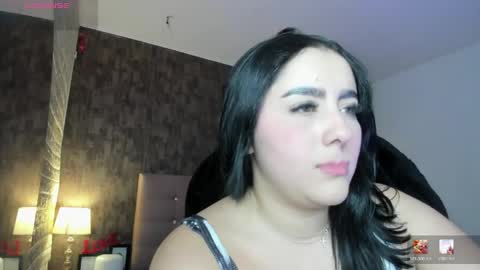Marian online show from May 6, 2026, 6:46 pm