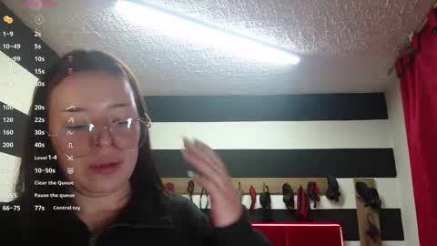 Snapshot of marian_ran_ chatting on October 10, 2025, 3:05 am Marian online show from October 10, 2025, 3:05 am