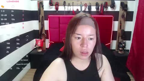 Snapshot of marian_ran_ chatting on October 17, 2025, 3:31 am Marian online show from October 17, 2025, 3:31 am