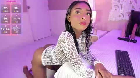 Marian Reynolds online show from January 13, 2026, 11:37 am