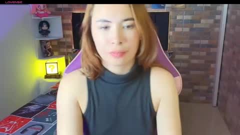 mariana online show from December 24, 2024, 4:19 pm