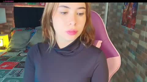 mariana online show from January 4, 2025, 12:16 pm