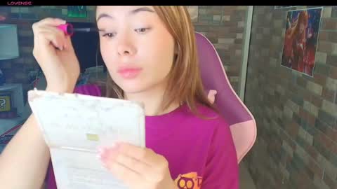 mariana online show from January 7, 2025, 12:09 pm