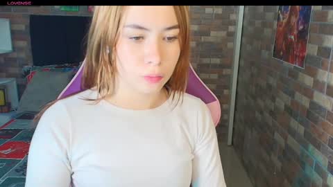 mariana online show from January 8, 2025, 12:05 pm