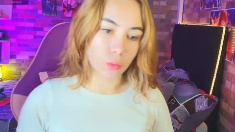 mariana online show from January 14, 2025, 12:03 pm