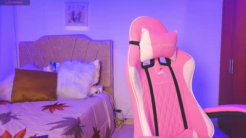 mariana online show from February 12, 2025, 12:22 pm