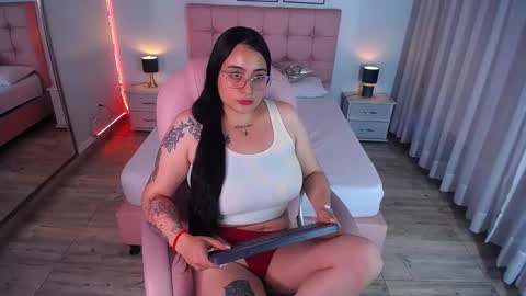 marian online show from January 29, 2025, 11:04 pm