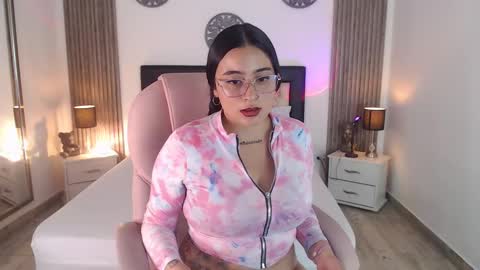 marian online show from February 3, 2025, 7:52 pm