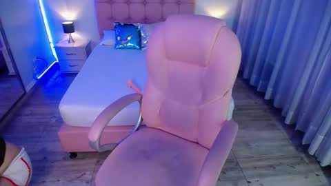 marian online show from February 7, 2025, 3:34 am