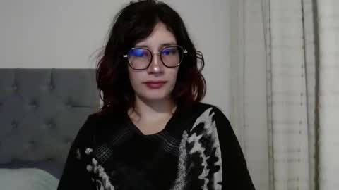 Mariana online show from February 5, 2025, 9:50 pm