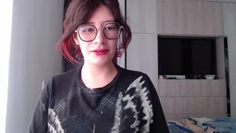 Mariana online show from February 9, 2025, 1:25 pm
