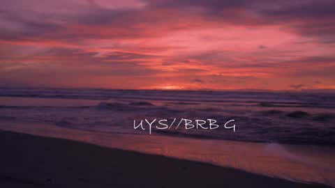 mariana18__ online show from March 20, 2026, 4:56 pm