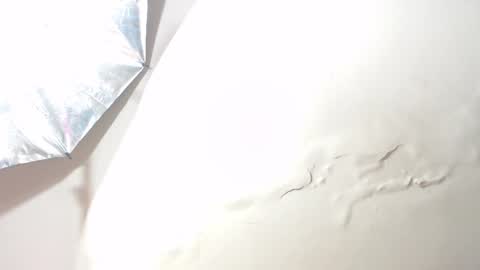 mariana_16_ online show from December 24, 2024, 11:00 pm