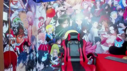 mariana_16_ online show from January 15, 2026, 3:38 pm