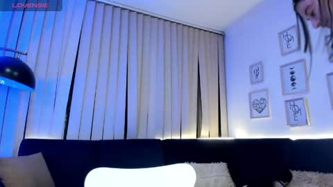 mariana__thompson online show from April 30, 2026, 3:02 am