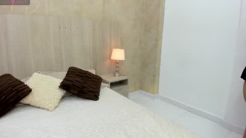 Snapshot of mariana_allen chatting on July 22, 2026, 7:38 pm Mariana Allen online show from July 22, 2026, 7:38 pm