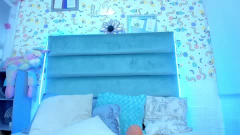 Snapshot of mariana_babe_ chatting on December 12, 2024, 7:59 pm mariana_babe_ online show from December 12, 2024, 7:59 pm