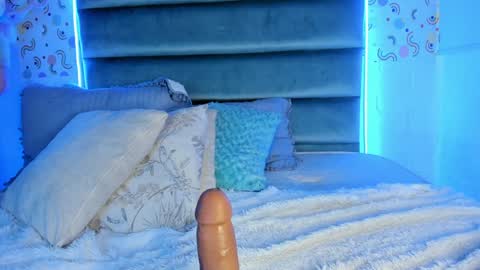 Snapshot of mariana_babe_ chatting on December 21, 2024, 3:42 pm mariana_babe_ online show from December 21, 2024, 3:42 pm