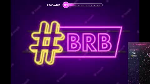 Snapshot of mariana_babe_ chatting on September 20, 2025, 12:28 pm mariana_babe_ online show from September 20, 2025, 12:28 pm