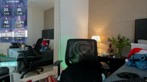 Mar y online show from December 31, 2024, 1:41 pm