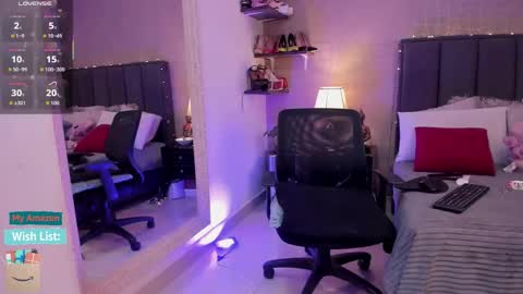 Mar y online show from January 16, 2026, 2:54 pm