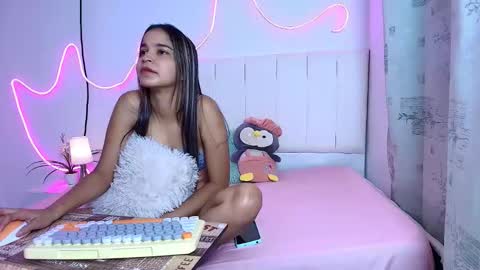 maria online show from December 19, 2025, 2:02 pm