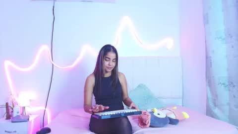 maria online show from February 3, 2026, 3:17 pm