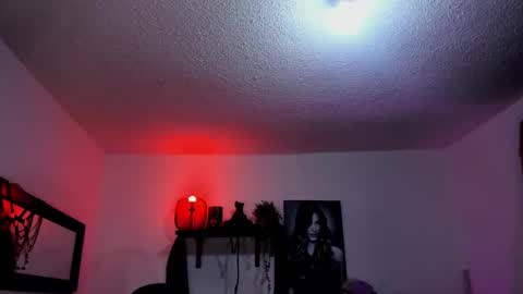 mariana_fadulf_ online show from February 7, 2025, 11:34 pm