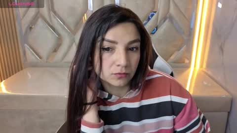 Online 800 to 1400 online show from September 16, 2025, 1:12 pm
