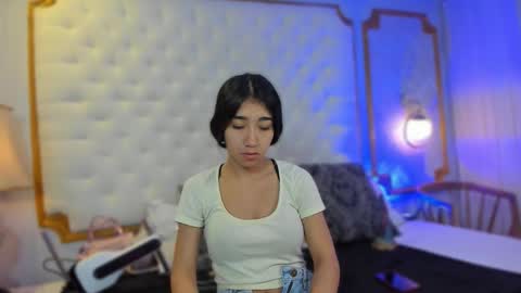 Mariana   online show from December 20, 2025, 11:17 am