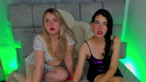 Snapshot of mariana_lush122 chatting on July 8, 2026, 11:42 pm mariana_lush122 online show from July 8, 2026, 11:42 pm