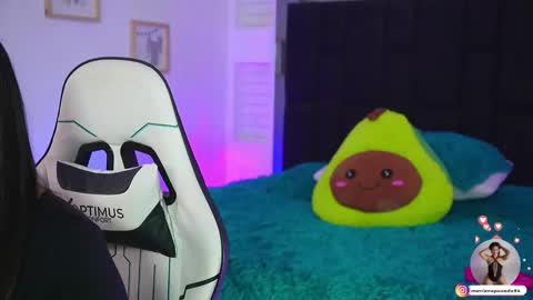 Snapshot of mariana_monroe04 chatting on March 24, 2026, 7:08 pm Mariana online show from March 24, 2026, 7:08 pm