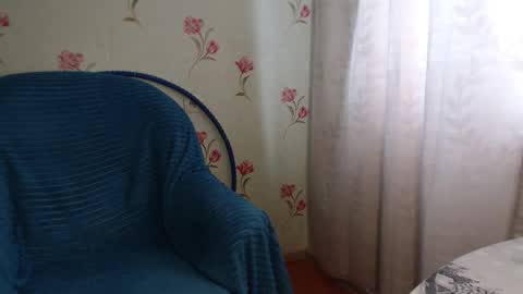 MarianaMur online show from February 26, 2026, 7:18 am