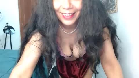 Snapshot of mariana_night chatting on April 11, 2026, 3:55 am mariana_night online show from April 11, 2026, 3:55 am